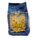 Paste Fainoase cu Ou Baneasa Serpentine, 1Kg, Paste Baneasa, Paste Fainoase Serpentine 1Kg, Paste Fainoase cu Ou Baneasa, Serpentine Baneasa 1Kg, Baneasa Paste cu Oua, Baneasa Paste Fainoase 1Kg cu Oua