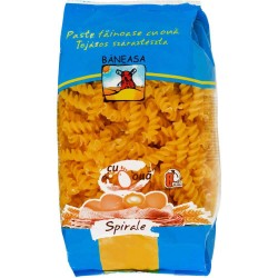 Paste Fainoase cu Ou Baneasa Spirale, 400 g, Paste Baneasa cu Oua, Paste Fainoase Spirale 400 g, Paste Fainoase cu Ou Baneasa Spirale, Paste Spiralate Baneasa cu Oua 400 g, Paste Baneasa Spirale, Baneasa Paste cu Ou Paste Fainoase cu Ou Baneasa Spirale, 400 g, Paste Baneasa cu Oua, Paste Fainoase Spirale 400 g, Paste Fainoase cu Ou Baneasa Spirale, Paste Spiralate Baneasa cu Oua 400 g, Paste Baneasa Spirale, Baneasa Paste cu Ou