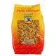 Paste Fainoase Baneasa Serpentelli,1Kg, Paste Baneasa, Paste Fainoase Serpentelli 1Kg, Paste Fainoase fara Ou Baneasa, Serpentelli Baneasa 1Kg, Baneasa Paste fara Ou Paste Baneasa 1Kg