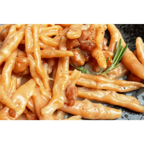 Paste Integrale din Ovaz Sano Vita Rustic, 300g, Paste Integrale, Paste Sano Vita, Paste din Ovaz, Paste din Ovaz Sano Vita, Paste din Ovaz Integral Sano Vita, Sano Vita Paste Integrale, Sano Vita Paste Integrale din Ovaz