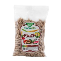 Paste Integrale din Ovaz Sano Vita Scurte, 300g, Paste Integrale, Paste Sano Vita, Paste din Ovaz, Paste din Ovaz Sano Vita, Paste din Ovaz Integral Sano Vita, Sano Vita Paste Integrale, Sano Vita Paste Integrale din Ovaz