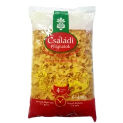Paste Fainoase cu Oua Csaladi Patrate Incretite, 400g, Paste, Paste cu Ou, Paste Fainoase, Paste cu Ou Csaladi, Paste Spirale, Paste Dure, Bacanie, Paste Bune, Paste de Ou, Paste Csaladi, Pasta Csaladi, Pasta Patrate Incretite Paste Fainoase cu Oua Csaladi Patrate Incretite, 400g, Paste, Paste cu Ou, Paste Fainoase, Paste cu Ou Csaladi, Paste Spirale, Paste Dure, Bacanie, Paste Bune, Paste de Ou, Paste Csaladi, Pasta Csaladi, Pasta Patrate Incretite