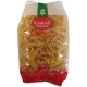 Paste Fainoase cu Oua Csaladi Spirale, 500g, Paste, Paste cu Ou, Paste Fainoase, Paste cu Ou Csaladi, Paste Spirale, Paste Dure, Bacanie, Paste Bune, Paste de Ou, Paste Csaladi, Pasta Csaladi, Pasta Spirale