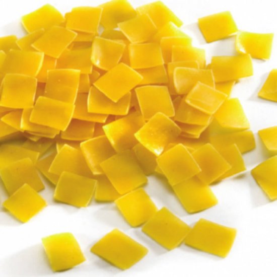 Paste Fainoase Patrate Varza, 5Kg, Paste din Oua, Paste la Kg, Paste Tip Patrate Varza, Paste Faina Grifica