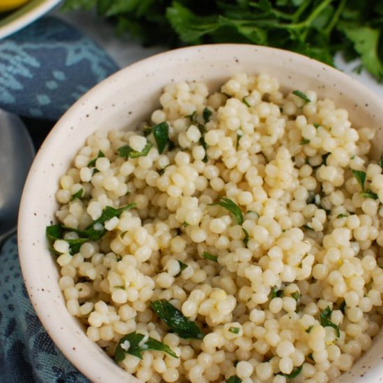 Paste Fainoase Cus Cus Novita, 5Kg, Paste din Oua, Paste la Kg, Paste Tip Cus Cus, Paste Faina Grifica, Paste din Ingrediente Naturale, Paste Calitative, Paste Tip Cous Cous