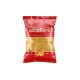Paste Fainoase Patrate Varza, 5Kg, Paste din Oua, Paste la Kg, Paste Tip Patrate Varza, Paste Faina Grifica