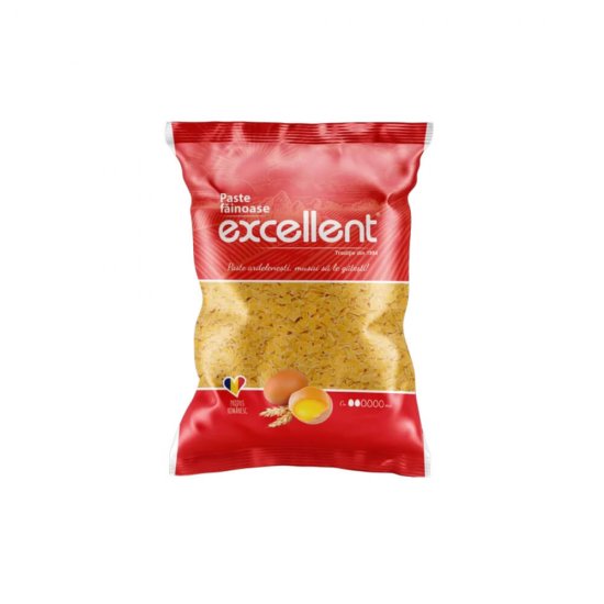 Paste Fainoase Romburi, 5Kg, Paste din Oua, Paste la Kg, Paste Tip Romburi, Paste Faina Grifica