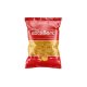 Paste Lazane Novita, 5Kg, Paste din Oua, Paste la Kg, Paste Tip Lazane, Paste Faina Grifica