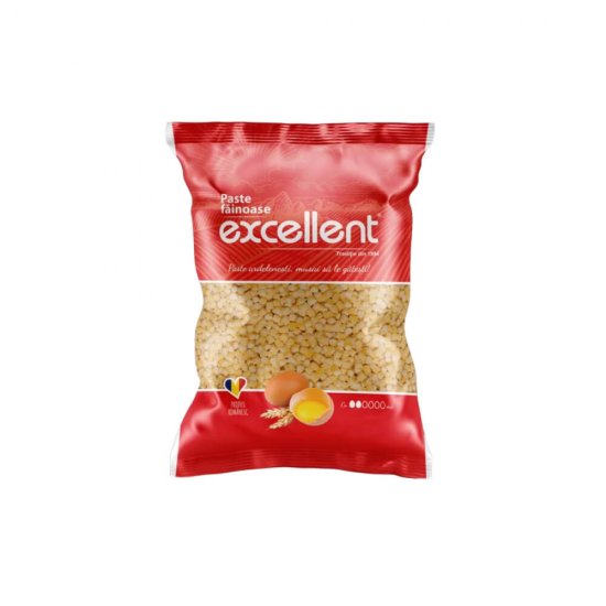Paste Fainoase Cus Cus Novita, 5Kg, Paste din Oua, Paste la Kg, Paste Tip Cus Cus, Paste Faina Grifica, Paste din Ingrediente Naturale, Paste Calitative, Paste Tip Cous Cous