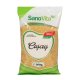 Cus Cus Sano Vita, 200 g, Cous-Cous, Cous-Cous fara Ou, Cus Cus din Grau, Cus-Cus Bio, Cus-Cus Vegan, Cous Cous din Grau, Cous Cous din Gris, Cus Cus din Gris, Cuscus, Cus-Cus Faina de Grau Dur, Cous-Cous din Faina de Grau Dur