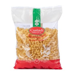 Cornetti Rigati Csaladi, 1 kg, Paste Fainoase, Paste Melcisori, Macaroane din Grau, Paste Clasice, Paste Tip Cornetti Rigatti, Macaroane la Punga, Paste Csaladi, Paste Fainoase, Macaroane Grau, Paste Cornetti Rigatti, Paste Tip Macaroane Cornetti Rigati Csaladi, 1 kg, Paste Fainoase, Paste Melcisori, Macaroane din Grau, Paste Clasice, Paste Tip Cornetti Rigatti, Macaroane la Punga, Paste Csaladi, Paste Fainoase, Macaroane Grau, Paste Cornetti Rigatti, Paste Tip Macaroane