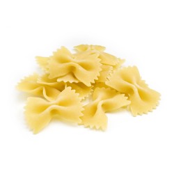 Farfalle Csaladi, 750 g, Paste Fainoase, Paste Farfalle, Farfalle din Grau, Paste Clasice, Paste Tip Farfalle, Paste Csaladi, Paste Fainoase, Paste Fundita, Farfalle Paste, Fundite Grau, Paste Tip Fundita, Paste Fundite, Paste Forma de Funda Farfalle Csaladi, 750 g, Paste Fainoase, Paste Farfalle, Farfalle din Grau, Paste Clasice, Paste Tip Farfalle, Paste Csaladi, Paste Fainoase, Paste Fundita, Farfalle Paste, Fundite Grau, Paste Tip Fundita, Paste Fundite, Paste Forma de Funda