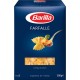 Farfalle Barilla, 500 g, Paste Fainoase, Paste Farfalle, Farfalle din Grau, Paste Clasice, Paste Tip Farfalle, Farfalle la Punga, Paste Barilla, Paste Fainoase, Farfalle Grau, Farfalle Paste, Paste Tip Fundita, Paste Fundita