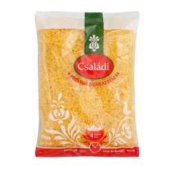 Fidea Scurta cu 4 Oua Csaladi, 200 g, Fidea Csaladi, Csaladi Fidea, Paste Csaladi, Paste Fainoase, Fidea la Punga, Fidea Taitei, Paste Tip Fidea, Fidea Clasica, Taitei, Fidea Grau, Taitei Grau, Fidea Tip Scurt, Punga Fidea Fidea Scurta cu 4 Oua Csaladi, 200 g, Fidea Csaladi, Csaladi Fidea, Paste Csaladi, Paste Fainoase, Fidea la Punga, Fidea Taitei, Paste Tip Fidea, Fidea Clasica, Taitei, Fidea Grau, Taitei Grau, Fidea Tip Scurt, Punga Fidea