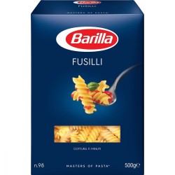 Fusilli Barilla, 500 g, Paste Fainoase, Paste Fusilli, Fusilli din Grau, Paste Clasice, Paste Tip Fusilli, Fusilli la Punga, Paste Barilla, Paste Fainoase, Fusilli Grau, Fusilli Paste, Elice Grau, Paste Tip Elice, Paste Elice Fusilli Barilla, 500 g, Paste Fainoase, Paste Fusilli, Fusilli din Grau, Paste Clasice, Paste Tip Fusilli, Fusilli la Punga, Paste Barilla, Paste Fainoase, Fusilli Grau, Fusilli Paste, Elice Grau, Paste Tip Elice, Paste Elice