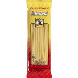 Macaroni Baneasa, 500 g, Paste Fainoase, Paste Macaroane, Macaroane din Grau, Paste Clasice, Fidea, Taitei, Paste Tip Macaroane, Macaroane la Punga, Macaroane Baneasa, Paste Baneasa, Paste Fainoase, Macaroane Grau Macaroni Baneasa, 500 g, Paste Fainoase, Paste Macaroane, Macaroane din Grau, Paste Clasice, Fidea, Taitei, Paste Tip Macaroane, Macaroane la Punga, Macaroane Baneasa, Paste Baneasa, Paste Fainoase, Macaroane Grau