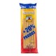 Macaroni Baneasa, 600 g, Paste Fainoase, Paste Macaroane, Macaroane din Grau, Paste Clasice, Fidea, Taitei, Paste Tip Macaroane, Macaroane la Punga, Macaroane Baneasa, Paste Baneasa, Paste Fainoase, Macaroane Grau