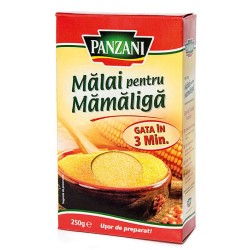 Malai pentru Mamaliga Panzani, 250 g, Faina de Porumb, Faina, Malai de Porumb, Malai pentru Mamaliga, Faina pentru Mamaliga, Faina de Mamaliga Panzani Malai pentru Mamaliga Panzani, 250 g, Faina de Porumb, Faina, Malai de Porumb, Malai pentru Mamaliga, Faina pentru Mamaliga, Faina de Mamaliga Panzani