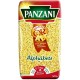 Paste Fainoase Panzani Alfabeto, 500 g, Paste Panzani, Paste cu Litere, Paste pentru Copii, Paste Fainoase cu Litere, Paste Alfabet