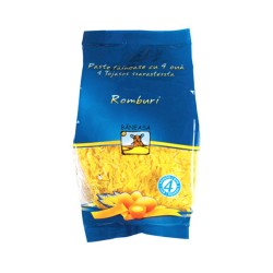 Paste Romburi cu 4 Oua Baneasa, 200 g, Paste Baneasa, Paste Fainoase, Romburi Paste, Romburi Cu Ou, Paste Romburi la Punga, Taitei Romburi, Paste Tip Romburi, Romburi Grau, Romburi din Grau, Paste Cu Ou, Paste in Forma de Romburi, Taitei Romburi
