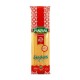 Spaghetti Nr. 7 Panzani, 500 g, Paste Panzani, Paste Fainoase, Paste Spaghetti, Spaghetti la Punga, Spaghetti Taitei, Paste Tip Spaghetti, Spaghetti Grau, Spaghete Grau, Spaghete la Punga, Paste Spaghete