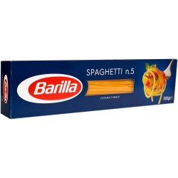 Spaghetti n.5 Barilla, 500 g, Paste Fainoase, Paste Spaghetti, Spaghetti din Grau, Paste Clasice, Paste Tip Spaghetti, Spaghetti la Punga, Spaghette, Paste Fainoase, Spaghetti Grau, Spaghetti Paste, Spaghetti Grau, Barilla Spaghetti, Spaghete Barilla Spaghetti n.5 Barilla, 500 g, Paste Fainoase, Paste Spaghetti, Spaghetti din Grau, Paste Clasice, Paste Tip Spaghetti, Spaghetti la Punga, Spaghette, Paste Fainoase, Spaghetti Grau, Spaghetti Paste, Spaghetti Grau, Barilla Spaghetti, Spaghete Barilla