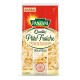 Tagliatelle cu Ou Panzani, 400 g, Paste Panzani, Paste Fainoase, Paste Tagliatelle, Tagliatelle la Punga, Tagliatelle Taitei, Paste Tip Tagliatelle, Tagliatelle Grau, Paste cu Ou, Tagliatelle cu Ou, Fidea Grau, Paste Italiene