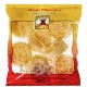 Taitei Cuiburi Baneasa, 200 g, Taitei Baneasa, Baneasa Taitei Cuiburi, Paste Baneasa, Paste Fainoase, Taitei la Punga, Fidea Taitei, Paste Tip Taitei, Taitei Clasici, Fidea Grau, Taitei Grau, Cuiburi de Taitei, Cuib Taitei, Punga Cuib Taitei