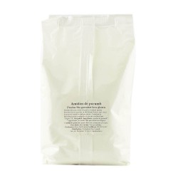 Amidon Alimentar Aroma Spice, 1Kg, Amidon, Amidon Fin, Amidon Alimentar, Amidon Aroma Spice, Amidon Aroma, Amidon Prajituri, Amidon Alimente, Amidon Porumb, Amidon din Porumb, Amidon Copt, Amidon pentru Copt, Amidon pentru Creme