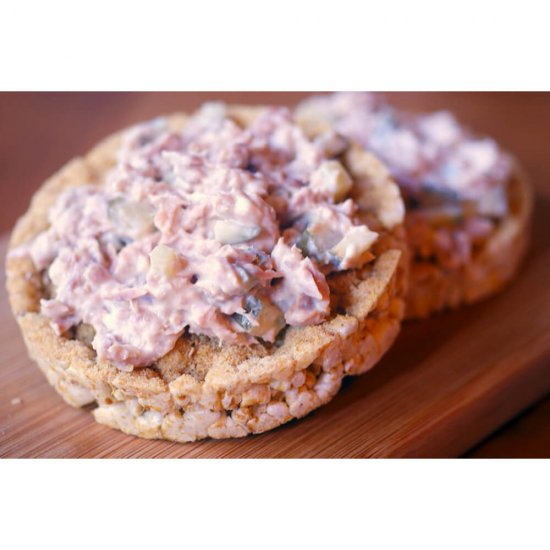 Rondele din Grau cu Sare Cerbona, 90 g, Rondele Sarate, Rondele cu Sare, Rondele din Grau, Rondele Grau, Rondele Cerbona, Rondele Cereale, Rondele Simple de Grau, Rondele Simple din Grau, Rondele Grau Clasice, Snack Rondele Grau