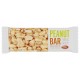 Baton cu Arahide si Miere Pellito, 2 Felii, 35 g, Batoane cu Arahide si Miere, Batoane Arahide, Batoane cu Alune, Baton Alune, Baton cu Alune, Baton Vegetarian, Batoane Vegetariene, Batoane Fara Gluten