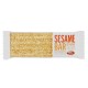 Baton cu Susan si Miere Pellito, 2 Felii, 35 g, Batoane cu Susan si Miere, Batoane Susan, Batoane Seminte Susan, Baton Susan, Baton Seminte Susan, Baton Vegetarian, Batoane Vegetariene, Batoane Fara Gluten