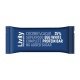 Baton cu Cocos Livity Protein Coconut&Cocoa, 46 g, Batoane Livity Protein, Batoane Dietetice Livity Protein, Batoane cu Fibre si Proteine pentru Diete, Batoane Nutritive fara Zahar, Batoane fara Calorii