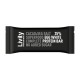 Baton cu Cacao Livity Protein Cacao&Sea Salt Protein, 46 g, Batoane Livity Protein cu Sare de Mare, Batoane Dietetice Livity Protein, Batoane cu Fibre si Proteine pentru Diete, Batoane Nutritive fara Zahar, Batoane fara Calorii
