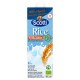 Bautura din Orez Bio cu Calciu Riso Scotti, 1L, Bautura din Orez, Bautura Vegetala, Bautura Vegetala din Orez, Bautura Vegetala cu Calciu, Bautura din Orez Riso Scotti, Lapte din Orez, Lapte din Orez Riso Scotti, Lapte Vegetal