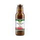 Bautura din Soia cu Aroma de Capsuni Inedit, 750 ml, Bautura din Soia, Soia cu Aroma de Capsuni, Bautura Inedit, Bautura Vegetala Inedit, Bautura din Soia Inedit, Bautura Instanta din Soia, Bautura Soia Inedit, Bautura din Lapte de Soia