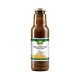 Bautura din Soia cu Cereale si Miere Inedit, 750 ml, Bautura din Soia, Soia cu Cereale si Miere, Bautura Inedit, Bautura Vegetala Inedit, Bautura din Soia Inedit, Bautura Instanta din Soia, Bautura Soia Inedit, Bautura din Lapte de Soia