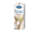 Bautura de Soia Riso Vital, 1L, Bautura din Soia, Lapte de Soia, Bautura Riso Vital, Bautura Vegetala Riso Vital, Bautura din Soia Riso Vital, Bautura Instanta din Soia, Bautura Soia Riso Vital, Bautura din Lapte de Soia, Bautura de Soia