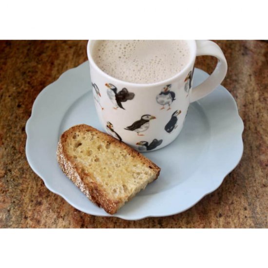 Orz Solubil la Punga Crastan, 500g, Orz Solubil, Orz Solubil Crastan, Orz la Punga, Orz la Punga Solubil, Orz Prajit, Orz Prajit Solubil, Orz Solubil Crastan, Orz Solubil cu Cafea