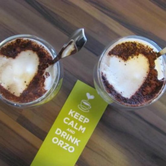 Orz Solubil la Punga Crastan, 500g, Orz Solubil, Orz Solubil Crastan, Orz la Punga, Orz la Punga Solubil, Orz Prajit, Orz Prajit Solubil, Orz Solubil Crastan, Orz Solubil cu Cafea