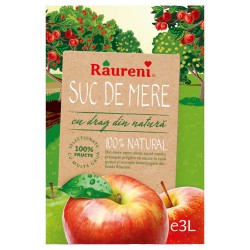 Suc de Mere Raureni, 3 L, Suc Mere, Suc de Mere, Suc Raureni, Suc 100% Fructe, Suc Mere Raureni, Suc de Fructe Raureni, Suc Mere Natural, Suc de Mere Natural, Suc de Mere Raureni, Suc Proaspat, Suc de Mere 3 L, Suc Mere Natural Suc de Mere Raureni, 3 L, Suc Mere, Suc de Mere, Suc Raureni, Suc 100% Fructe, Suc Mere Raureni, Suc de Fructe Raureni, Suc Mere Natural, Suc de Mere Natural, Suc de Mere Raureni, Suc Proaspat, Suc de Mere 3 L, Suc Mere Natural