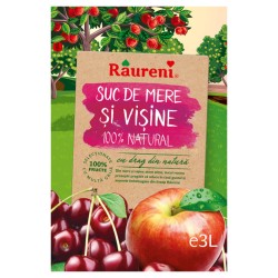 Suc de Mere si Visine Raureni, 3 L, Suc Mere si Visine, Suc de Mere si Visine , Suc Raureni, Suc 100% Fructe, Suc Mere si Visine  Raureni, Suc de Fructe Raureni, Suc Mere si Visine Natural, Suc de Mere si Visine  Natural, Suc de Mere si Visine  Raureni Suc de Mere si Visine Raureni, 3 L, Suc Mere si Visine, Suc de Mere si Visine , Suc Raureni, Suc 100% Fructe, Suc Mere si Visine  Raureni, Suc de Fructe Raureni, Suc Mere si Visine Natural, Suc de Mere si Visine  Natural, Suc de Mere si Visine  Raureni