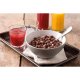 Cereale Cerbona Choco Balls Disney Cars, 225 g, Cereale Bilute de Ciocolata Cerbona, Cereale pentru Copii, Cereale Disney Cars, Cereale cu Ciocolata, Cereale de Ciocolata, Cereale Rotunde cu Ciocolata, Cereale Bilute cu Ciocolata Cerbona