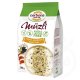 Musli Cerbona, Seminte si Fructe, Fara Gluten, Fara Lactoza, 200 g, Musli cu Seminte si Fructe Cerbona, Musli cu Fructe si Seminte Cerbona, Musli Fara Gluten Cerbona, Musli 200 g, Cerbona Musli Fara Gluten, Cerbona Musli cu Seminte si Fructe
