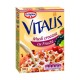 Musli Crocant cu Fructe Dr. Oetker Vitalis, 300 g, Musli cu Fructe, Musli Vitalis Dr. Oetker, Cereale Dr. Oetker, Cereale Vitalis, Cereale cu Fructe, Cereale Crocante cu Fructe, Cereale Dr. Oetker, Musli Mic Dejun, Cereale Mic Dejun