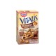 Musli Extra Crocant Ciocolata Dr. Oetker Vitalis, 450 g, Musli Extra Crocant Vitalis, Vitalis Musli Extra Crocant cu Ciocolata, Musli Vitalis Dr. Oetker, Musli cu Ciocolata, Musli Crocant cu Ciocolata, Cereale Crocante Dr. Oetker