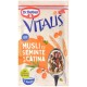 Musli Catina si Seminte Dr. Oetker Vitalis, 41 g, Musli Catina si Seminte Vitalis, Plic Vitalis Musli Catina si Seminte, Plic Musli Vitalis Dr. Oetker, Plic Cereale Dr. Oetker, Plic Cereale Vitalis, Cereale cu Catina si Seminte, Musli Mic Dejun