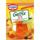 Gelfix Clasic 3:1 Dr.Oetker, 25g, Gelfix pentru Dulceata, Gelfix pentru Jeleuri, Gelfix Dr.Oetker, Gelfix Dulceturi, Gelfix Fructe, Gelfix Extra, Gelfix Gem, Gelfix pentru Gem, Gelfix Gelatina, Gelfix cu Zahar, Gelfix cu Indulcitor, Gelfix Instant