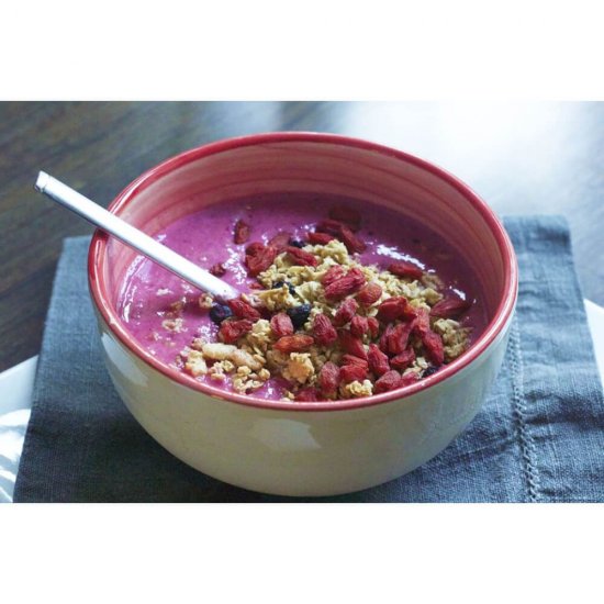 Musli cu Merisoare Sano Vita 400g, Musli, Musli Sano Vita, Musli Sano Vita Merisoare, Cereale Musli, Musli Cereale, Cereale Musli Sano Vita, Musli SanoVita, Musli cu Fructe, Musli cu Fructe Sano Vita, Cereale Musli cu Fructe