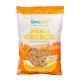 Musli Crunch Sano Vita 500g, Musli, Musli Sano Vita, Musli Sano Vita Crunch, Cereale Musli, Musli Cereale, Cereale Musli Sano Vita, Musli SanoVita, Musli cu Fructe, Musli cu Fructe Sano Vita, Cereale Musli cu Fructe